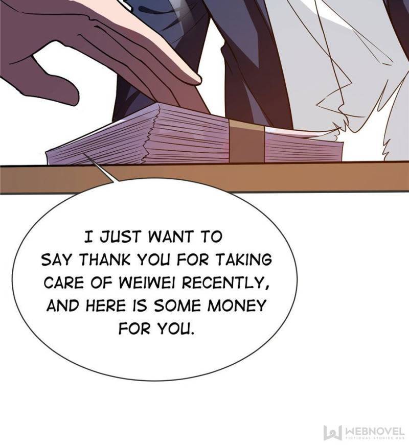 Page 8 of Chapter 70