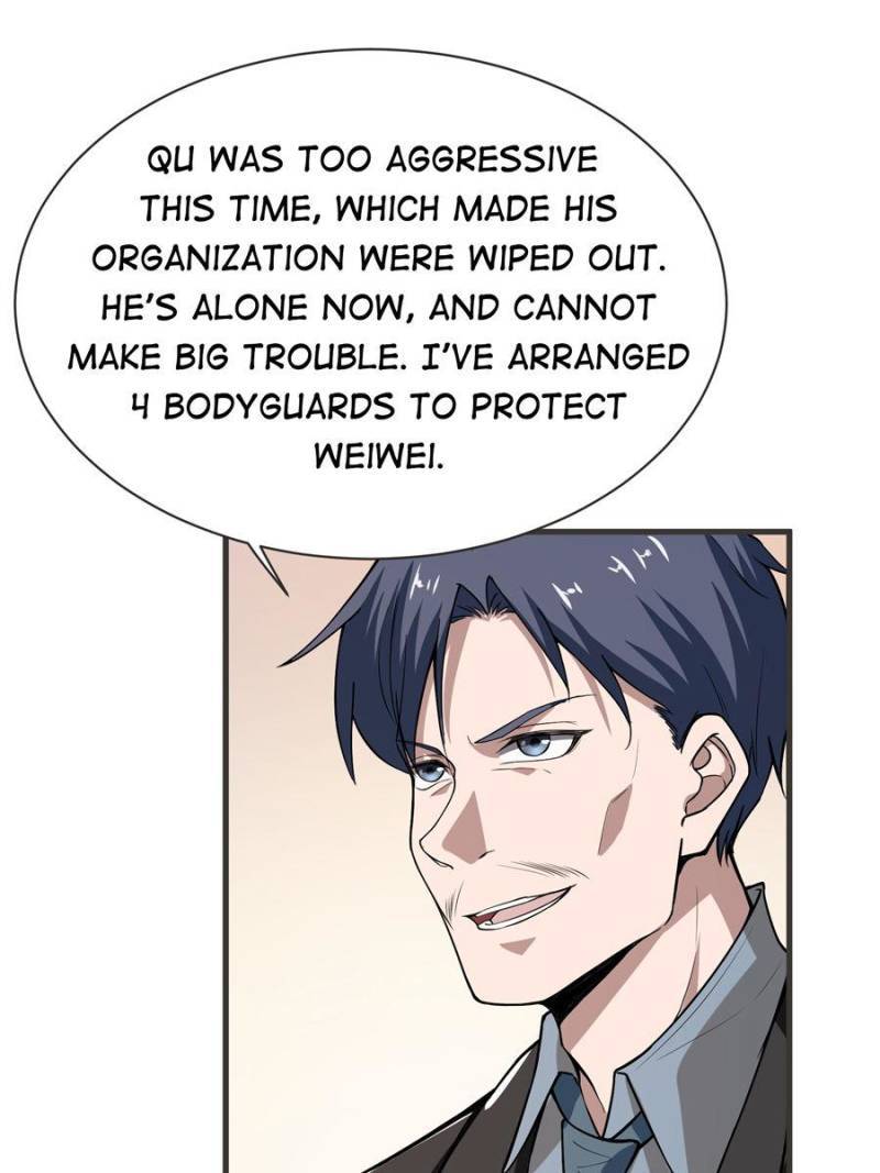 Page 9 of Chapter 70