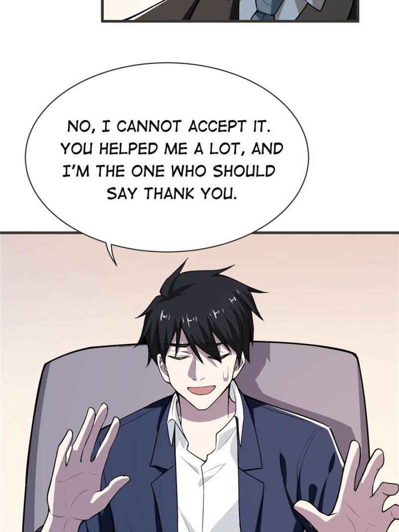 Page 10 of Chapter 70