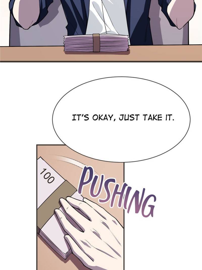 Page 12 of Chapter 70