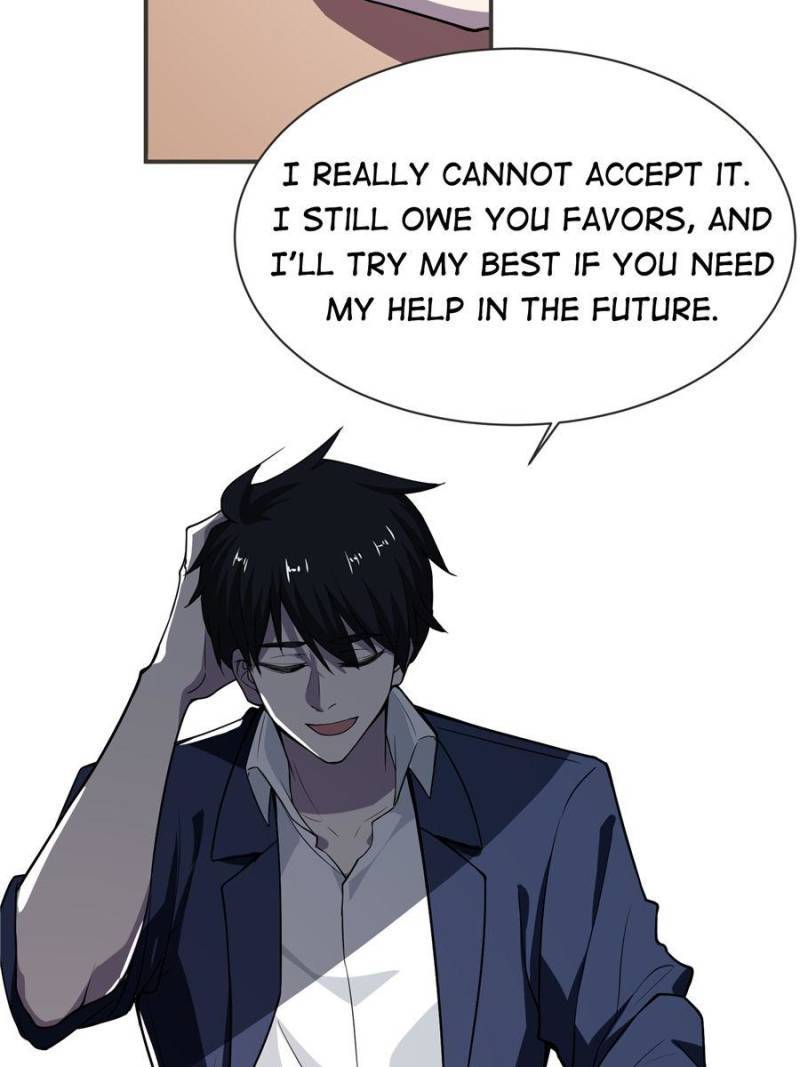 Page 13 of Chapter 70