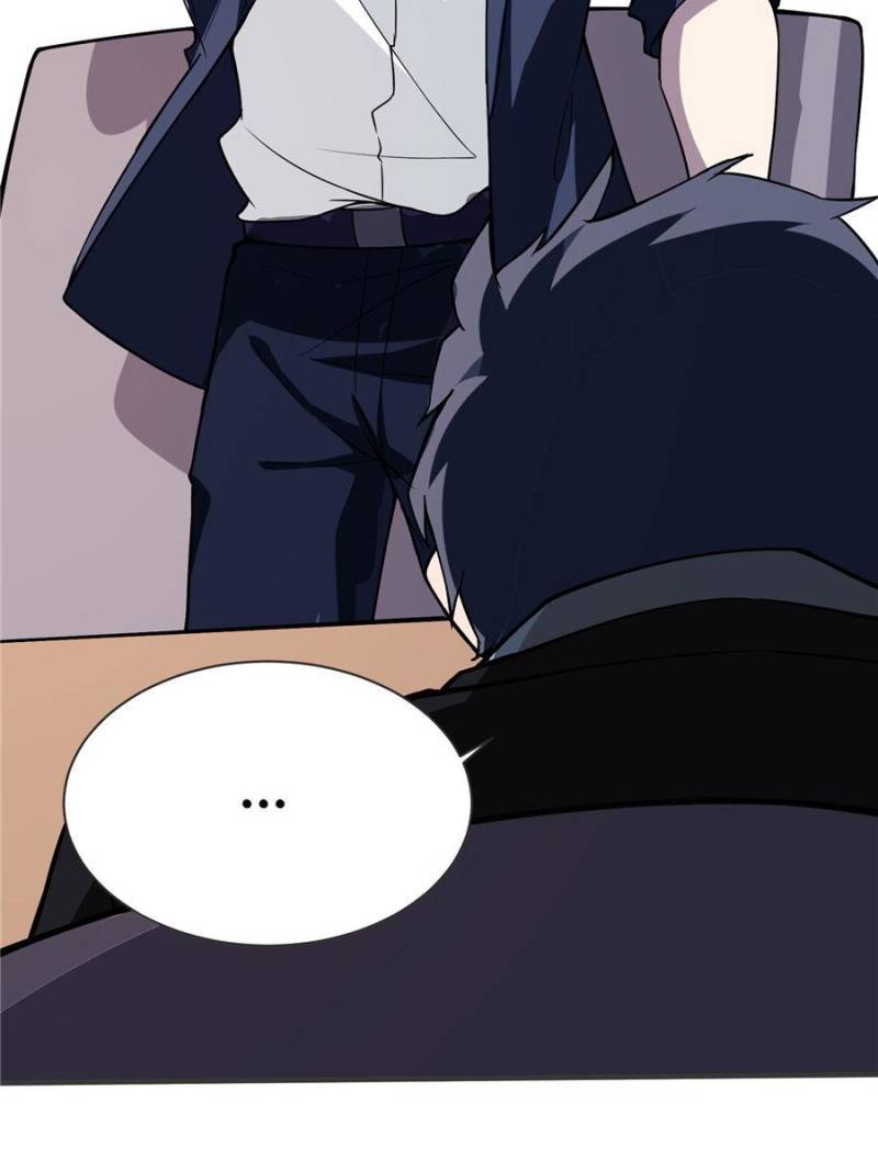 Page 15 of Chapter 70