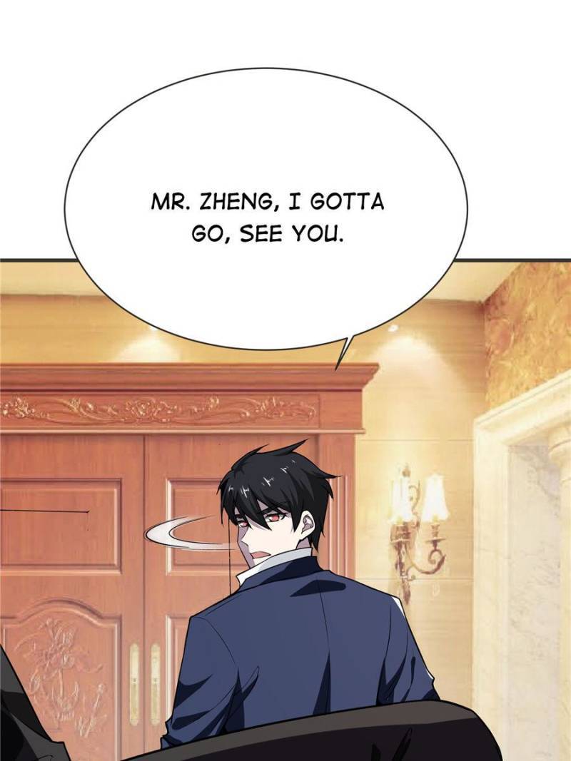 Page 16 of Chapter 70