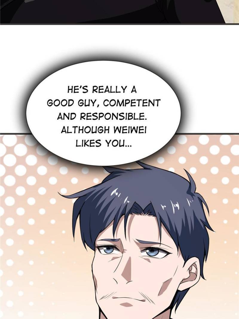 Page 18 of Chapter 70