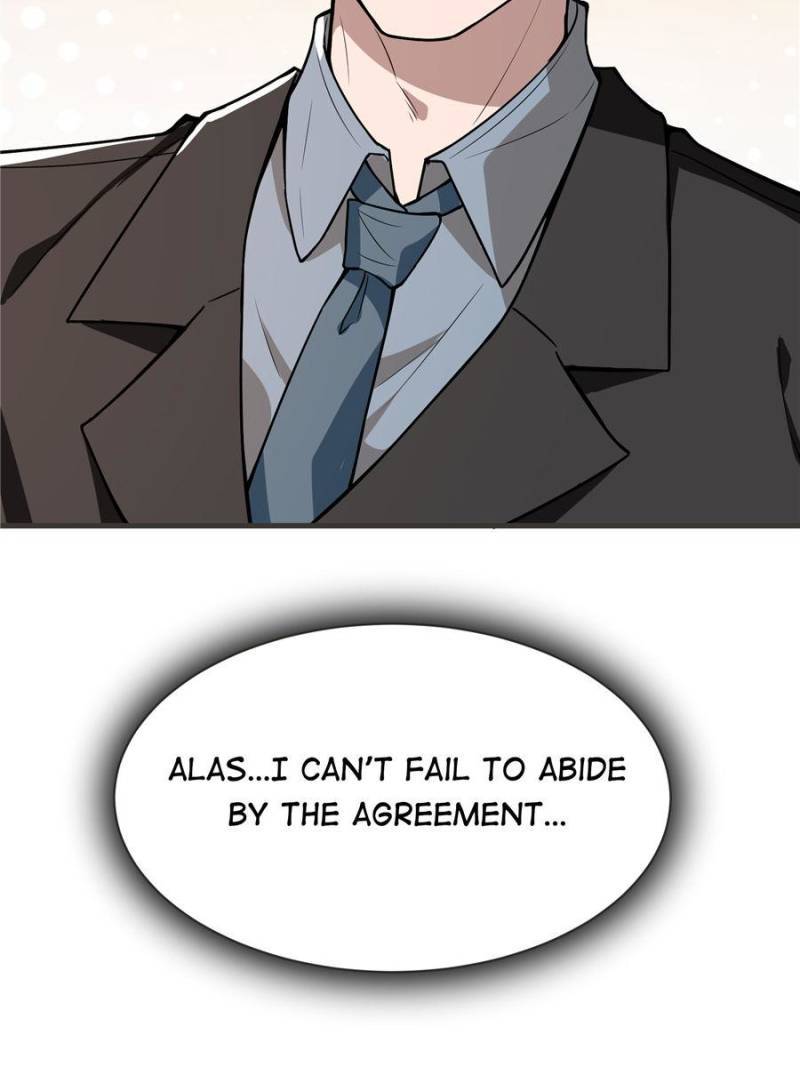 Page 19 of Chapter 70