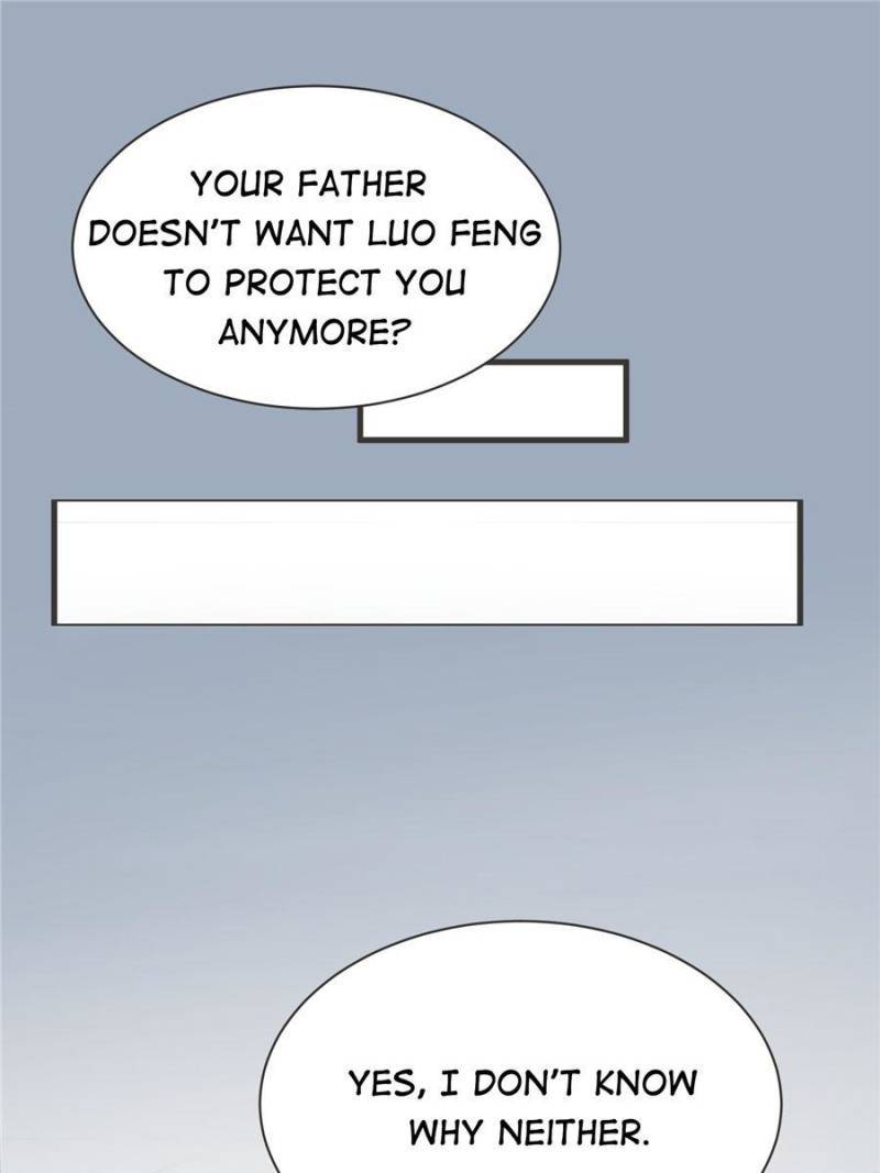 Page 21 of Chapter 70