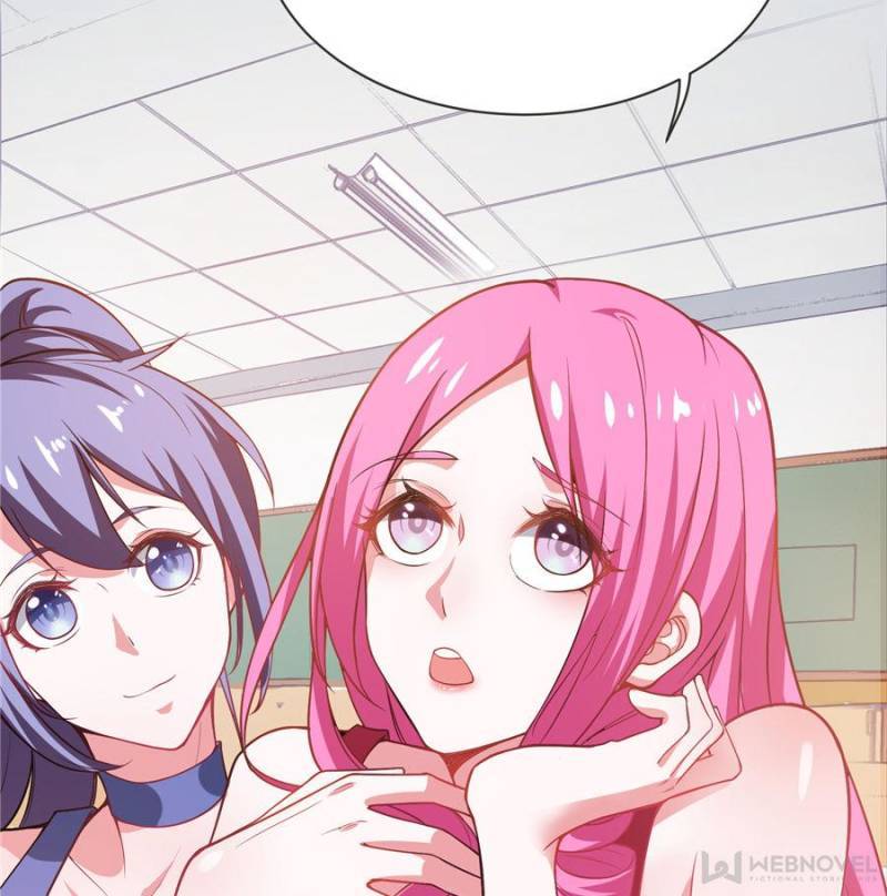 Page 22 of Chapter 70