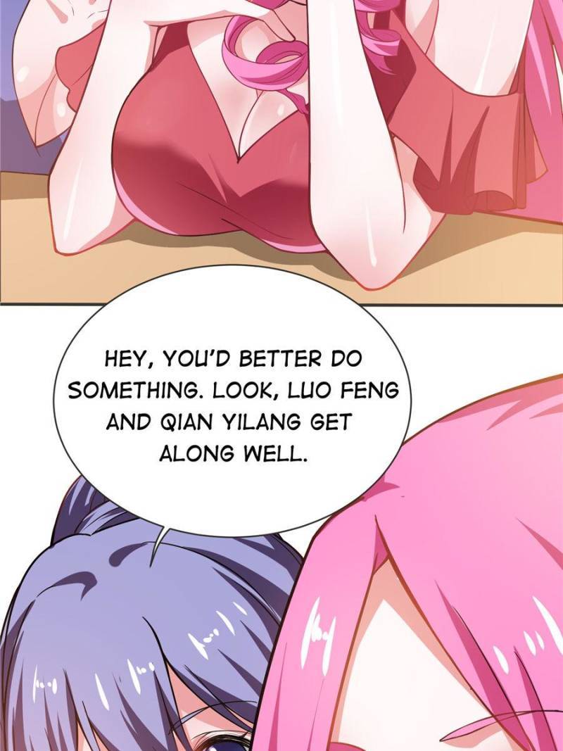 Page 23 of Chapter 70