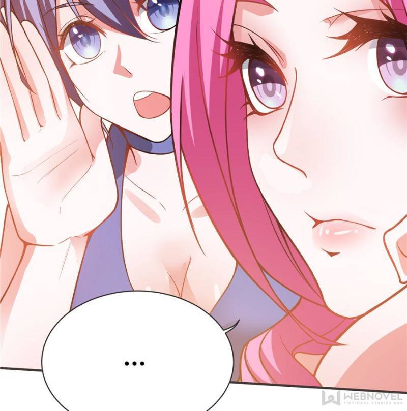 Page 24 of Chapter 70