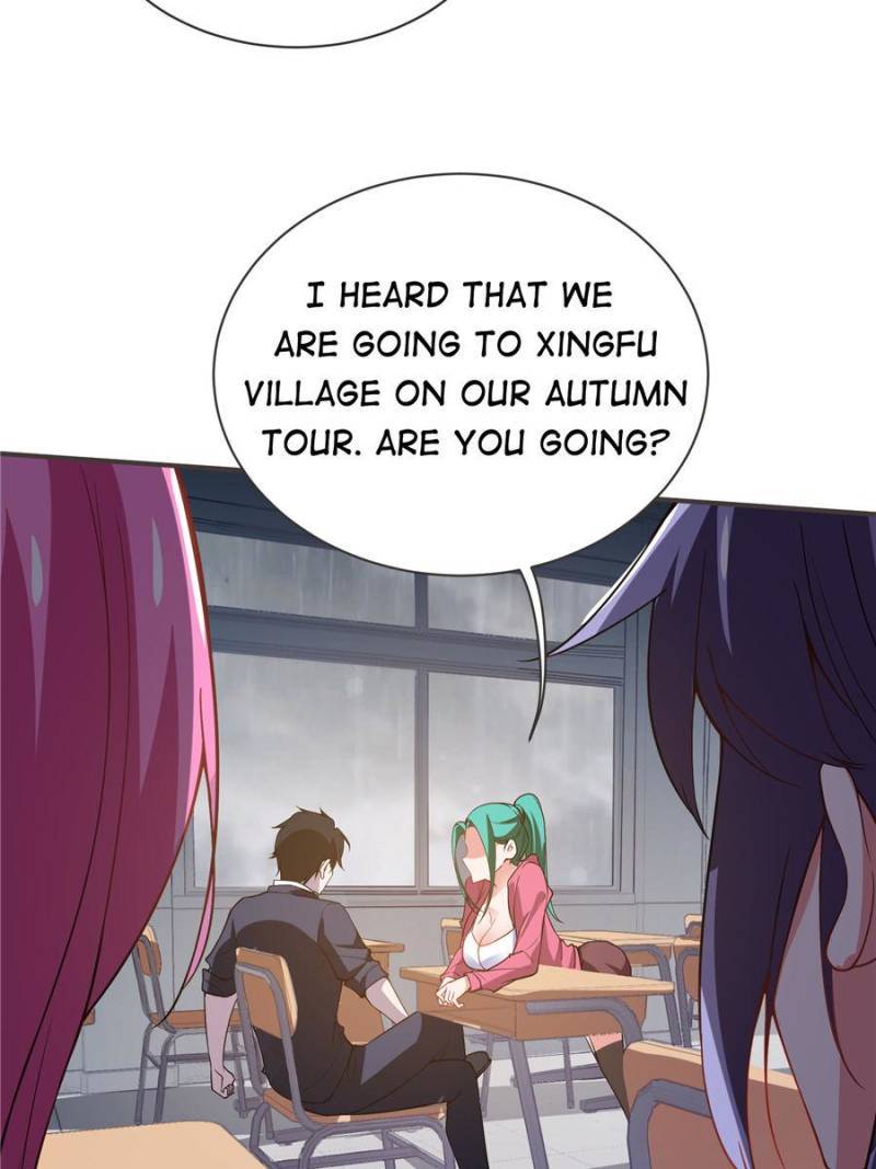 Page 25 of Chapter 70