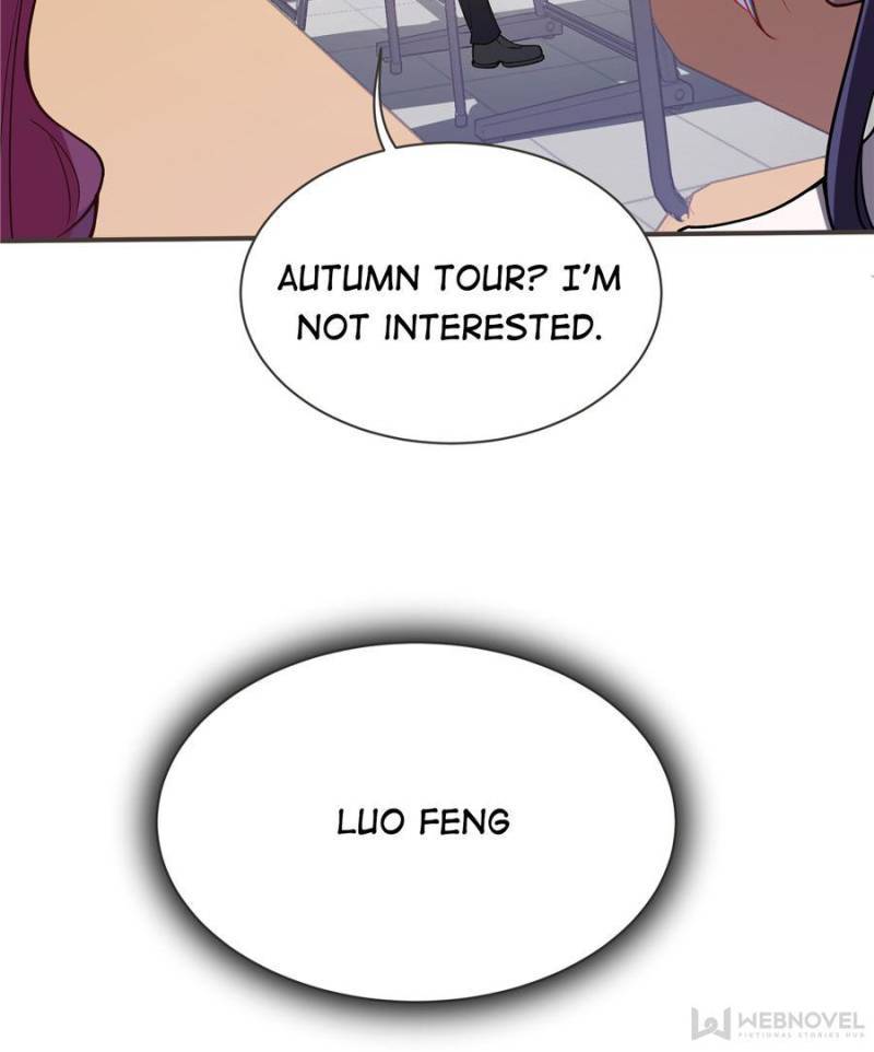 Page 26 of Chapter 70