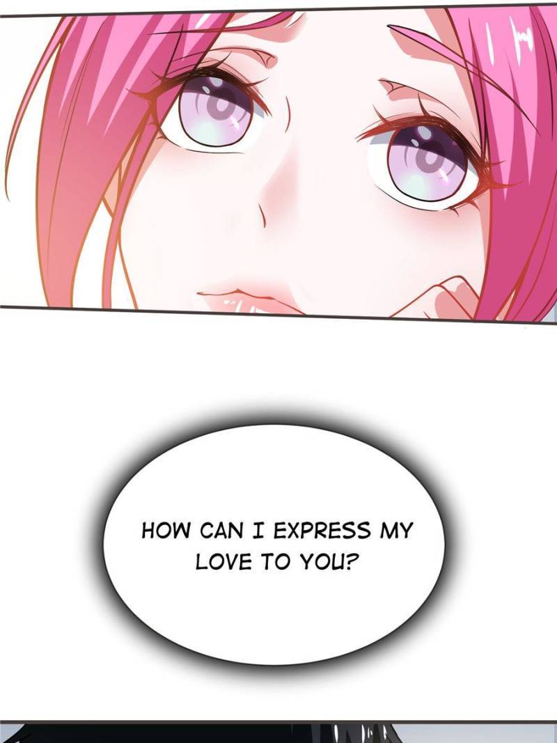 Page 27 of Chapter 70