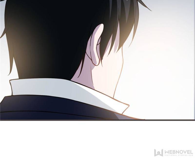 Page 28 of Chapter 70
