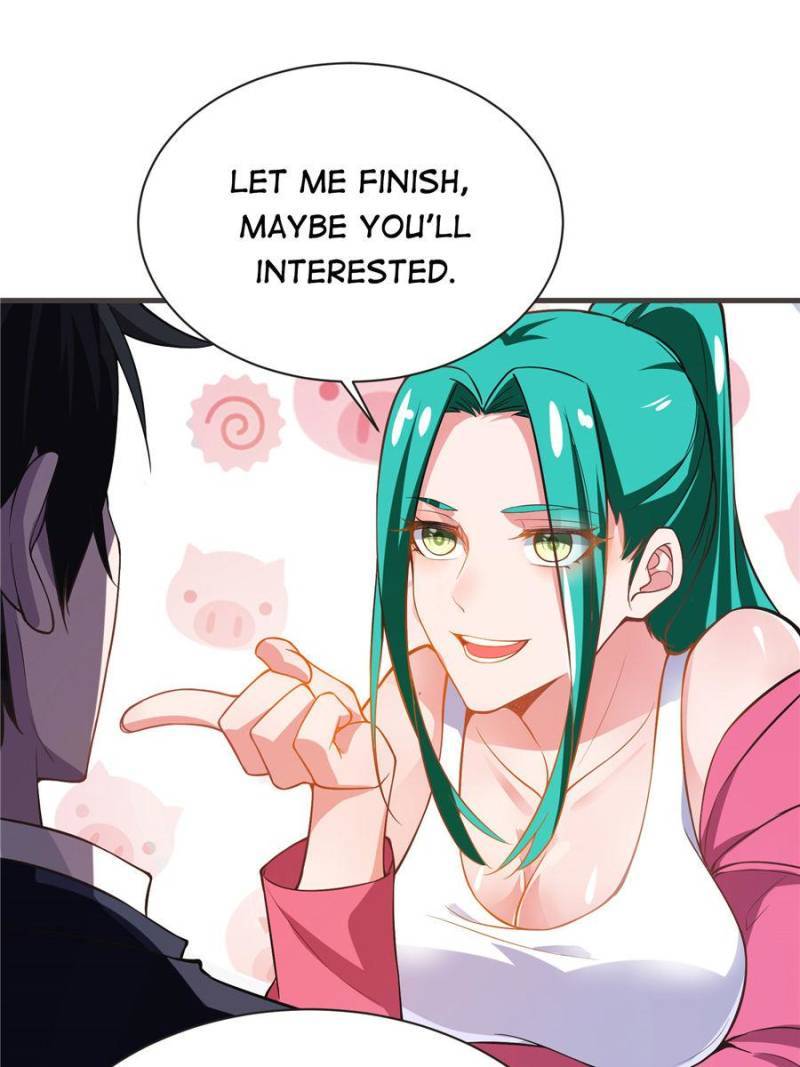 Page 29 of Chapter 70