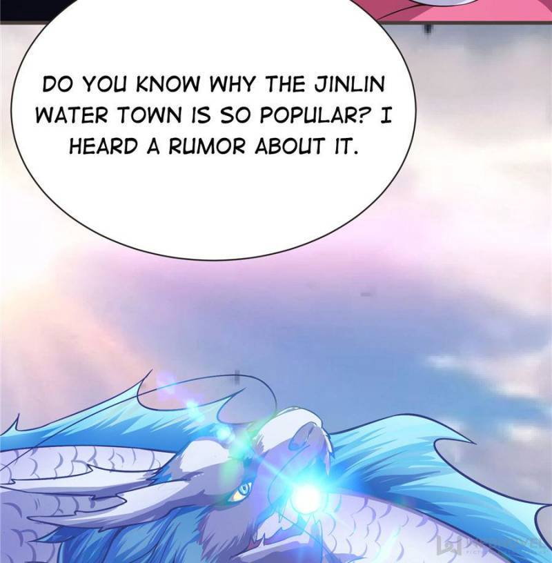 Page 30 of Chapter 70