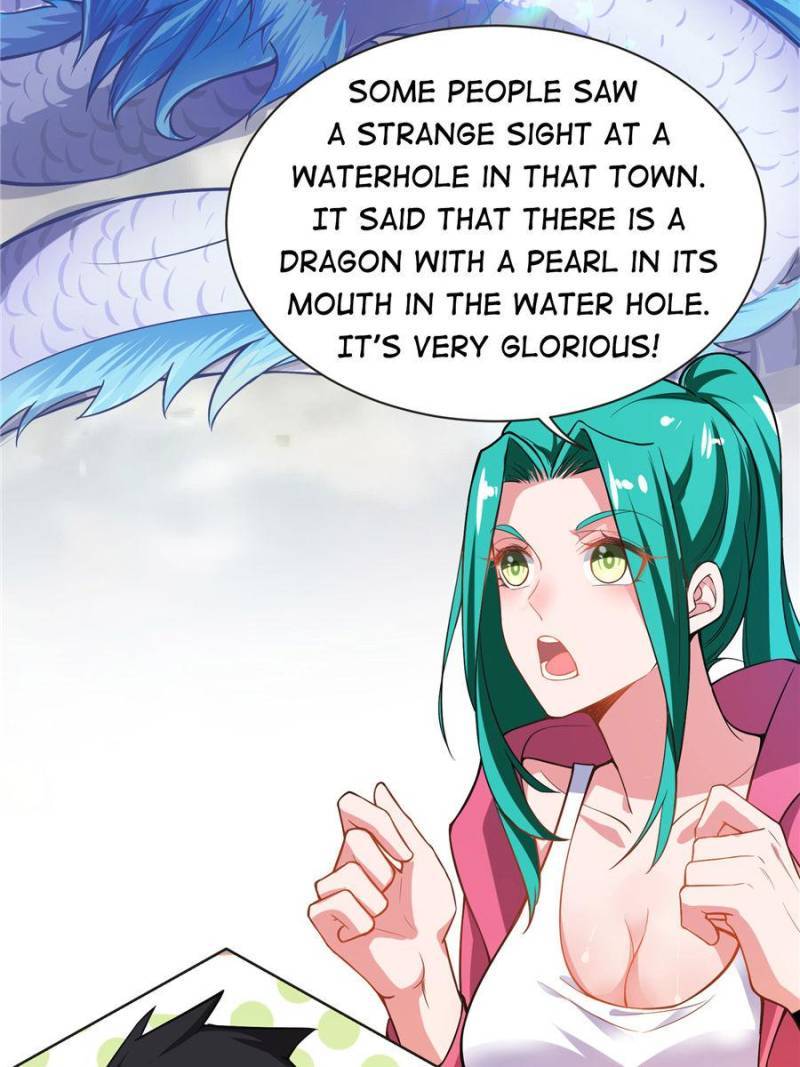 Page 31 of Chapter 70