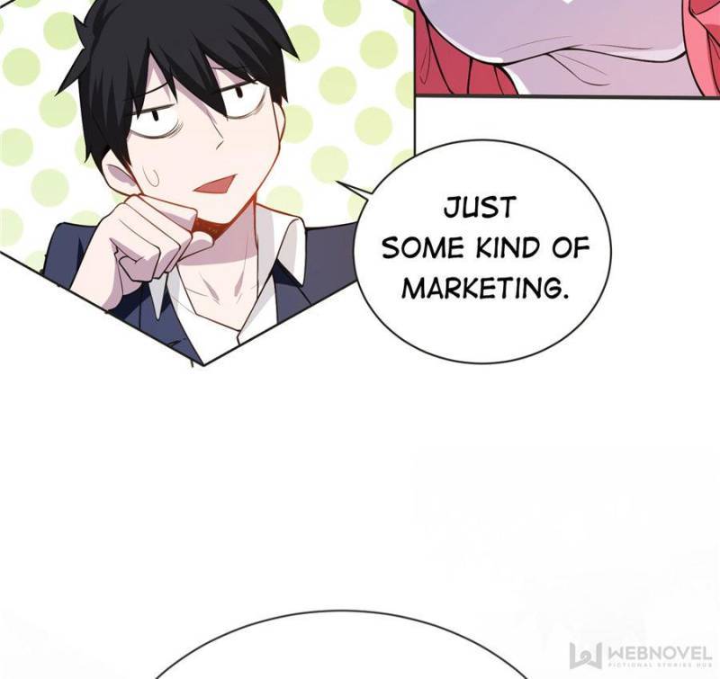 Page 32 of Chapter 70