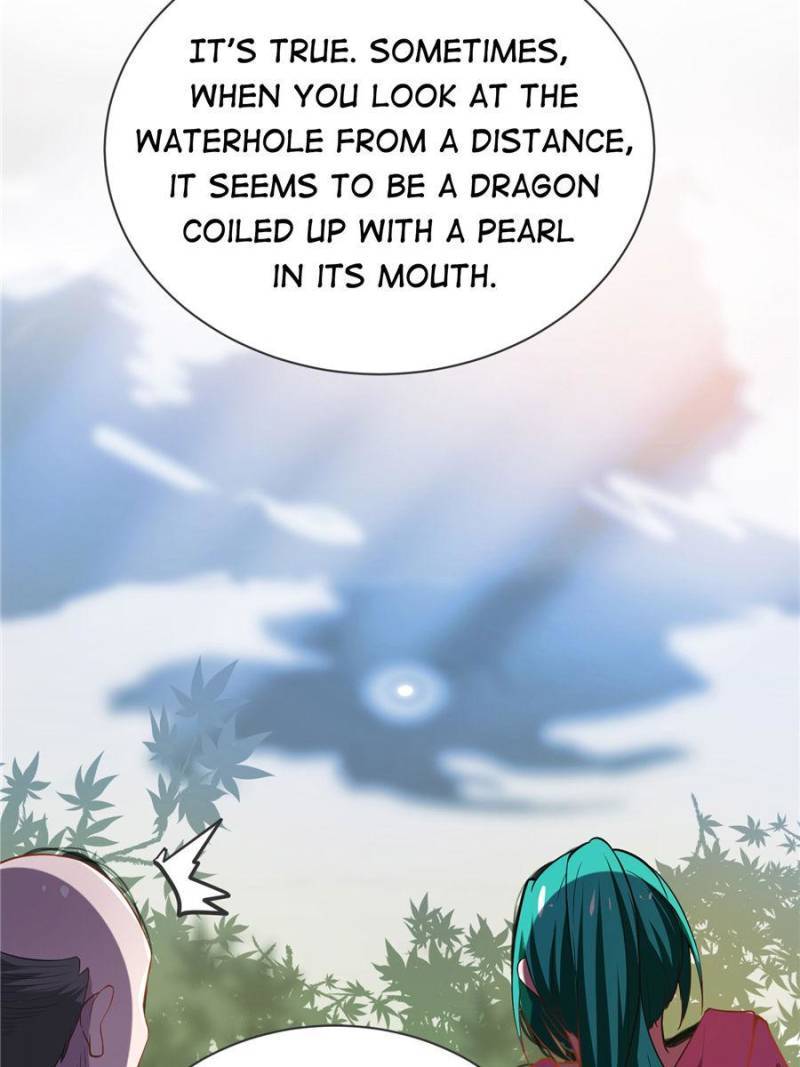 Page 33 of Chapter 70