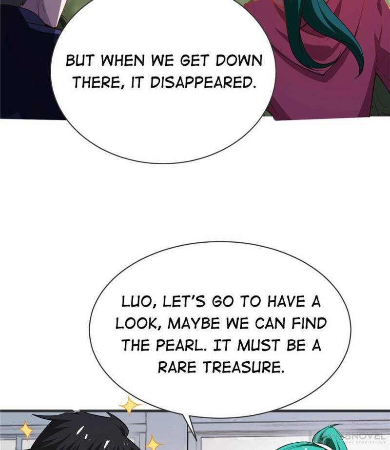 Page 34 of Chapter 70