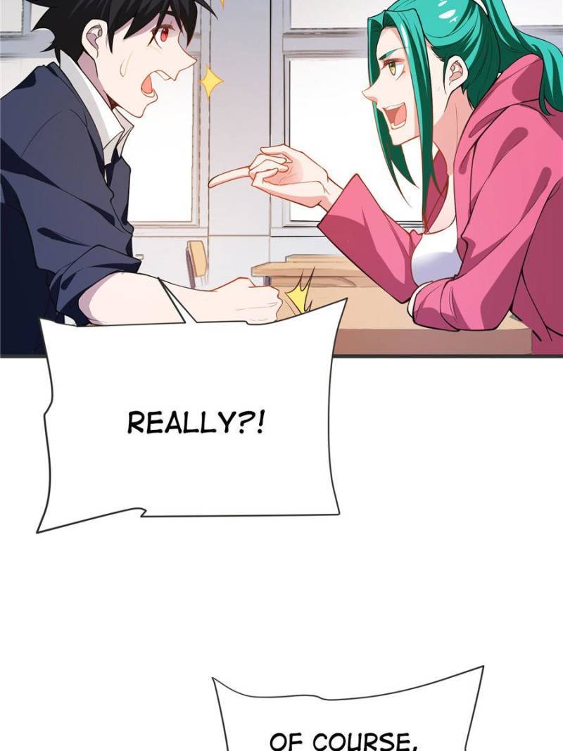 Page 35 of Chapter 70