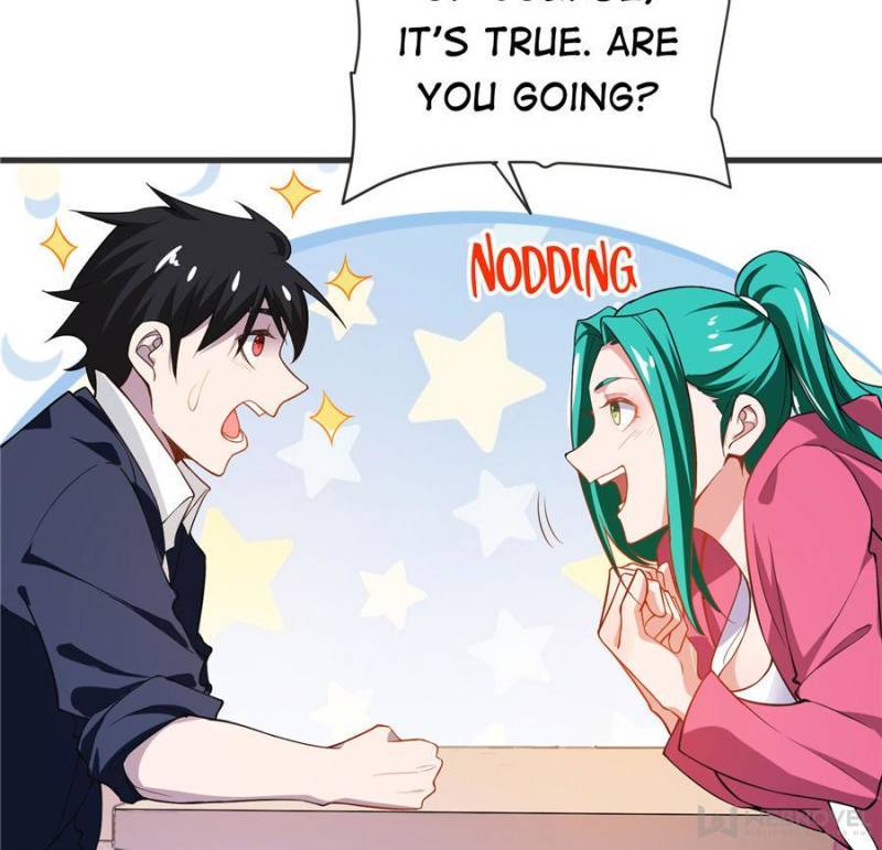Page 36 of Chapter 70