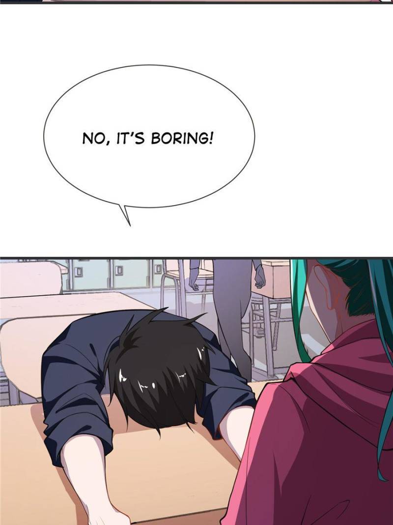 Page 37 of Chapter 70