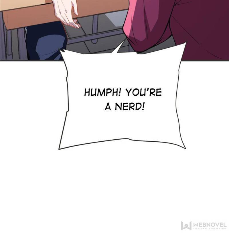 Page 38 of Chapter 70