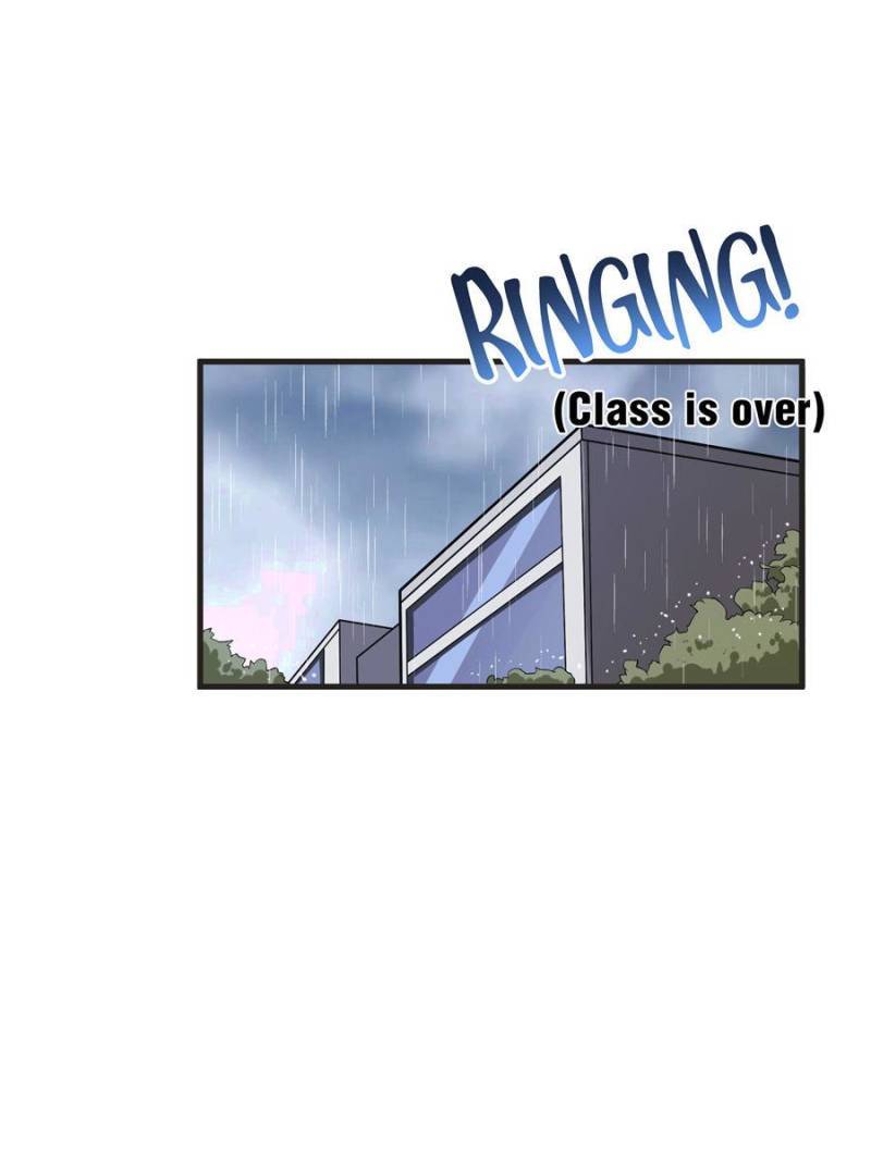 Page 39 of Chapter 70