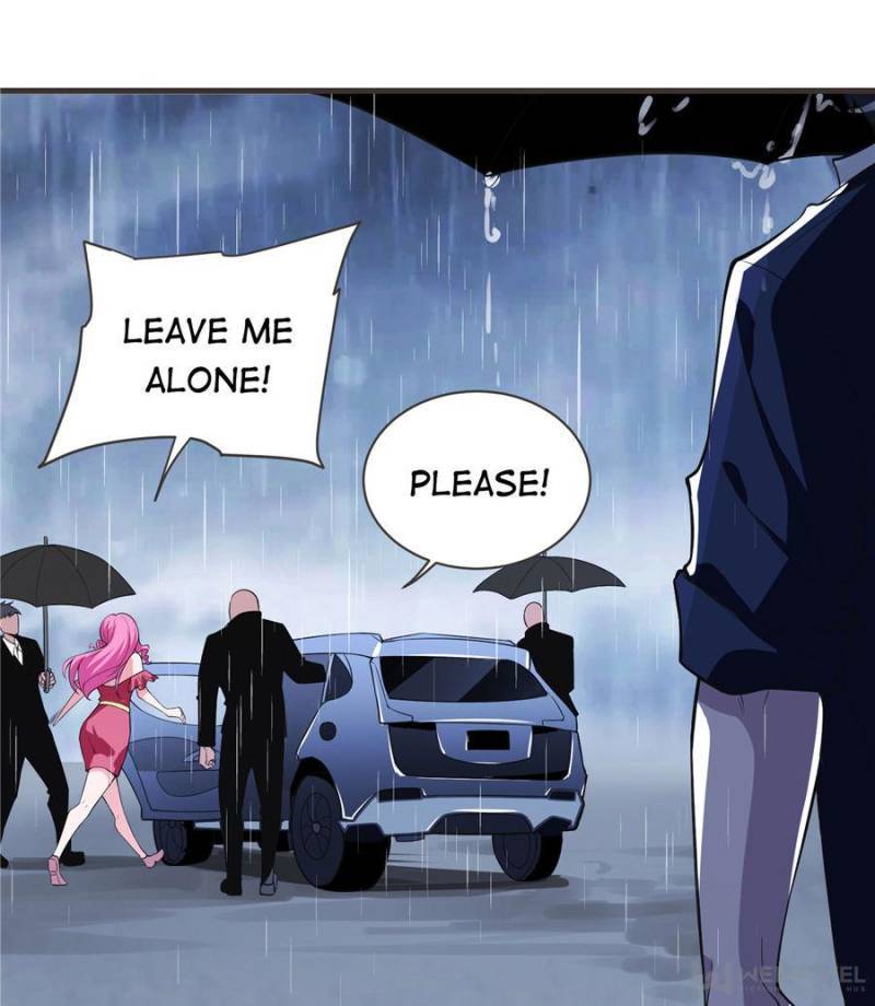 Page 40 of Chapter 70