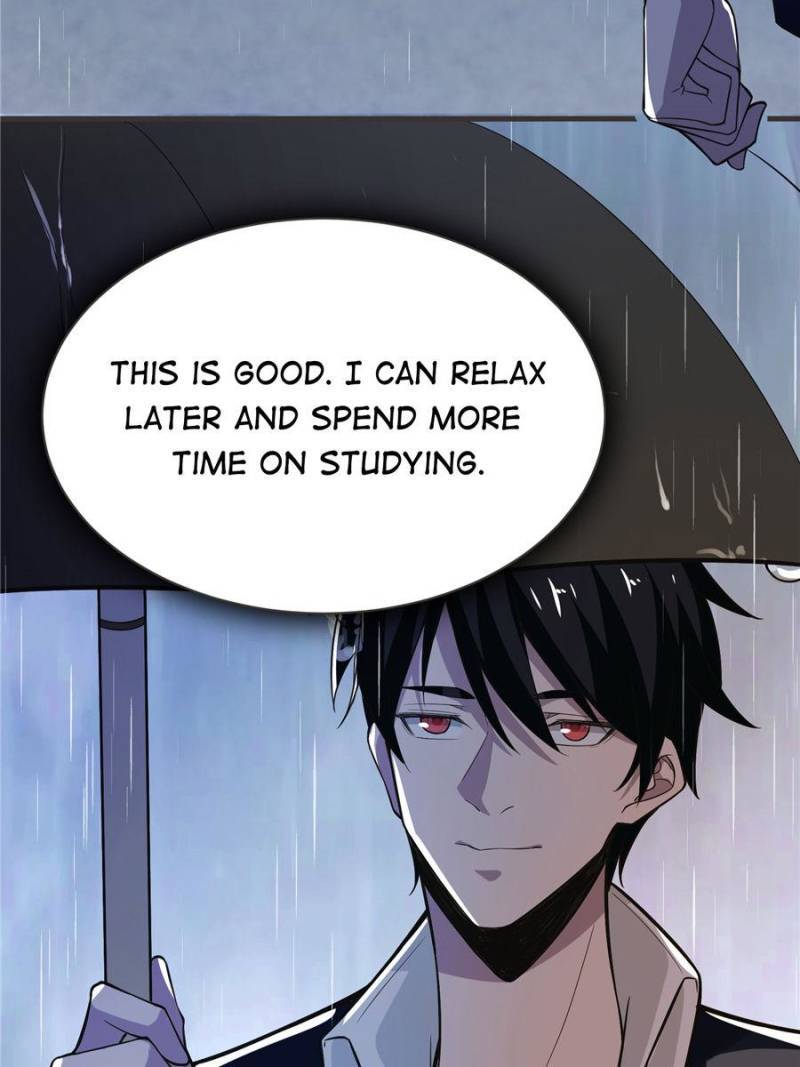 Page 41 of Chapter 70