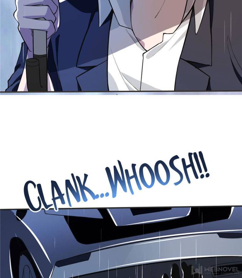 Page 42 of Chapter 70