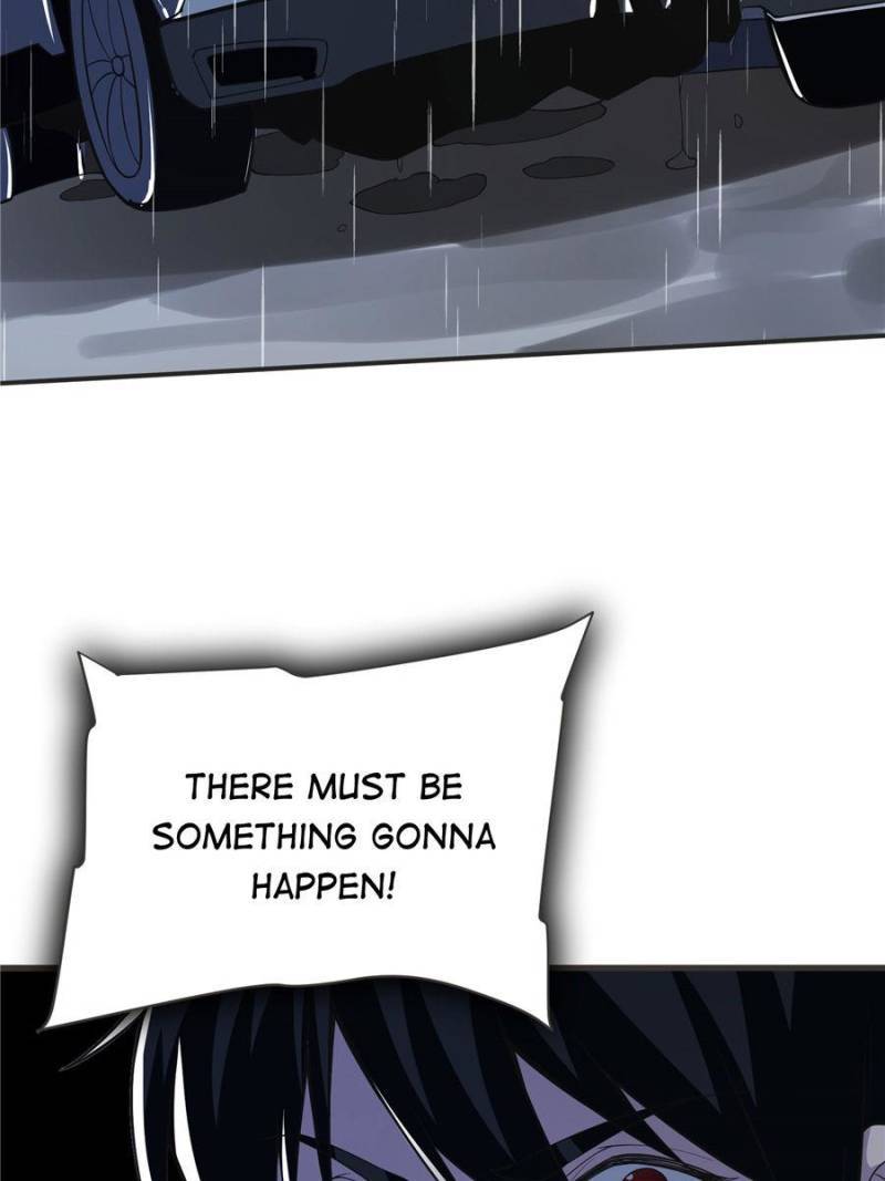 Page 43 of Chapter 70