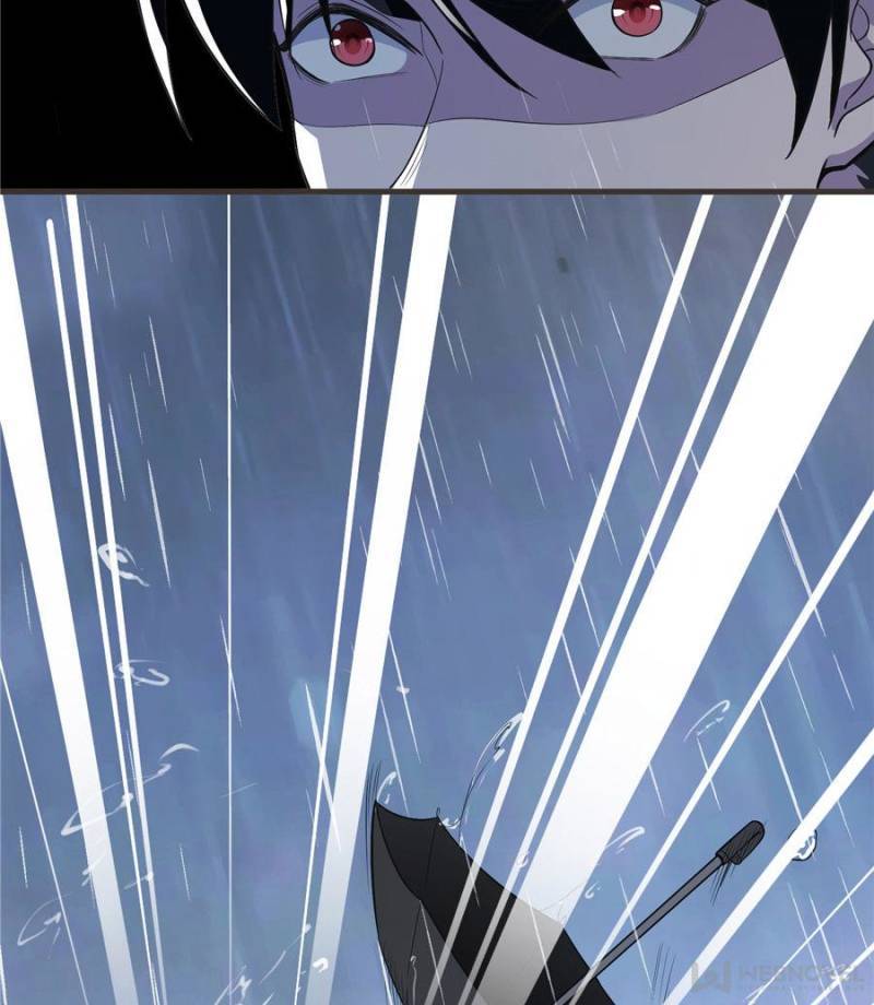 Page 44 of Chapter 70