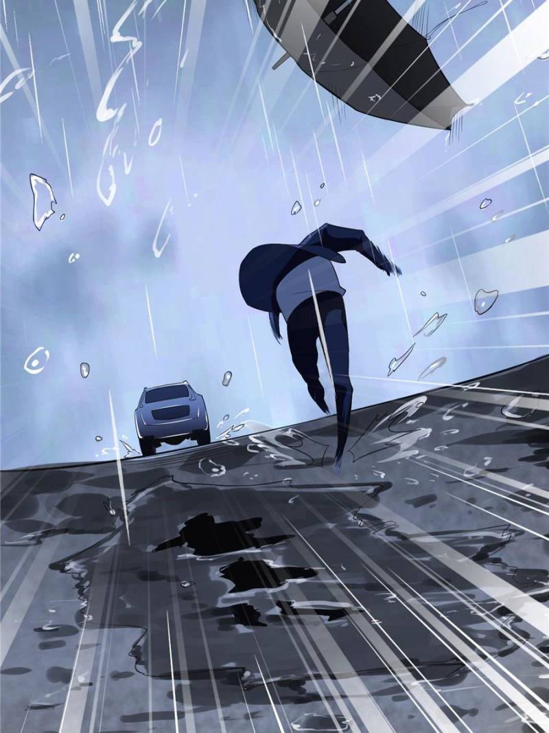 Page 45 of Chapter 70