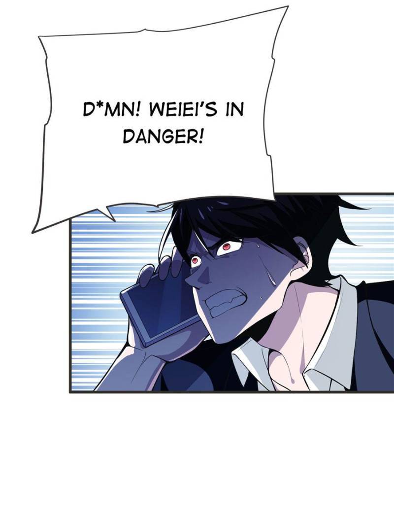 Page 47 of Chapter 70