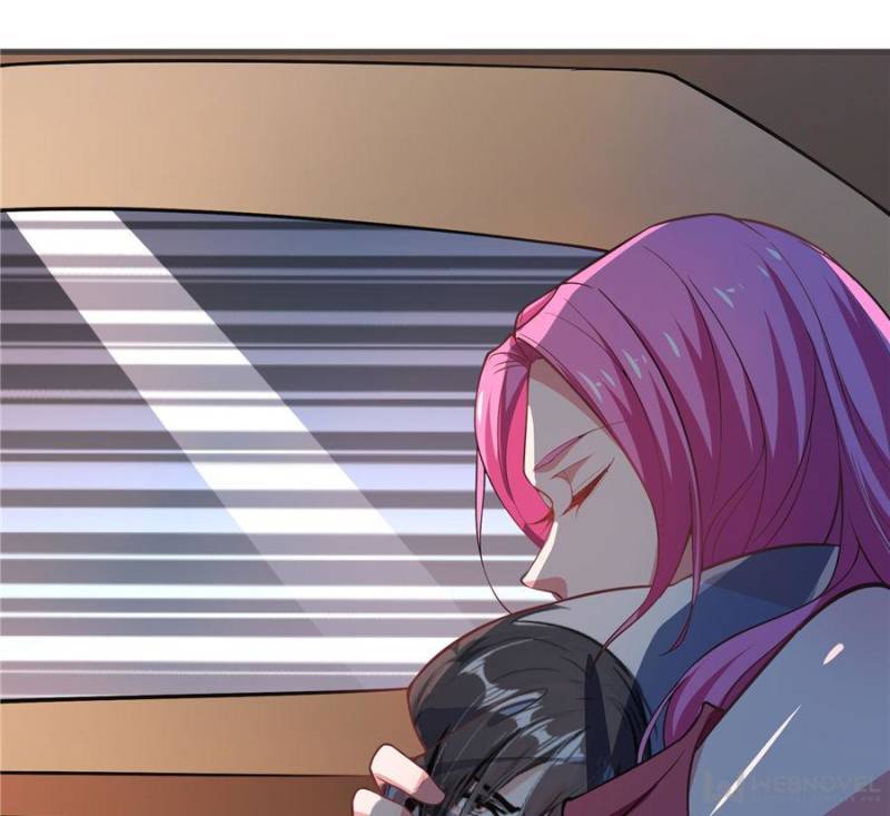 Page 48 of Chapter 70