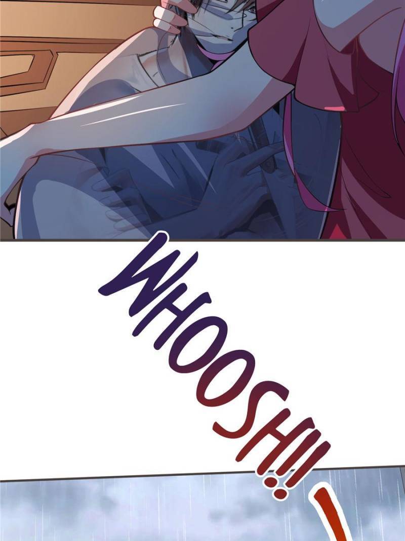 Page 49 of Chapter 70