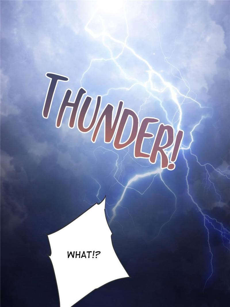 Page 1 of Chapter 71