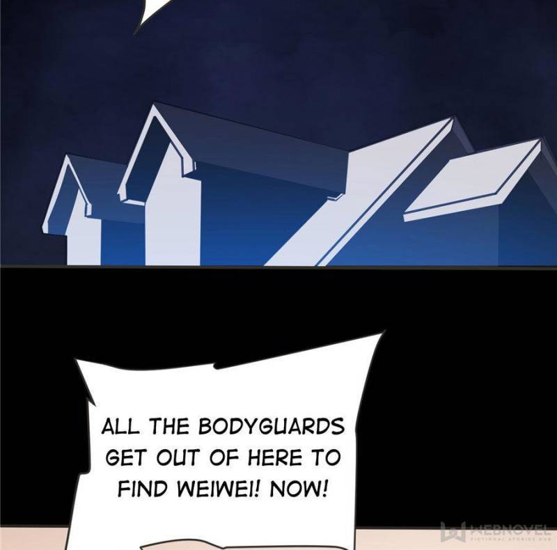 Page 2 of Chapter 71
