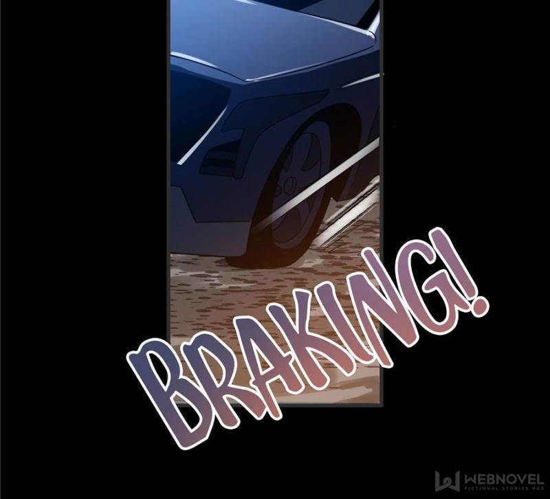 Page 4 of Chapter 71