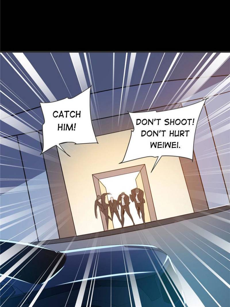 Page 5 of Chapter 71