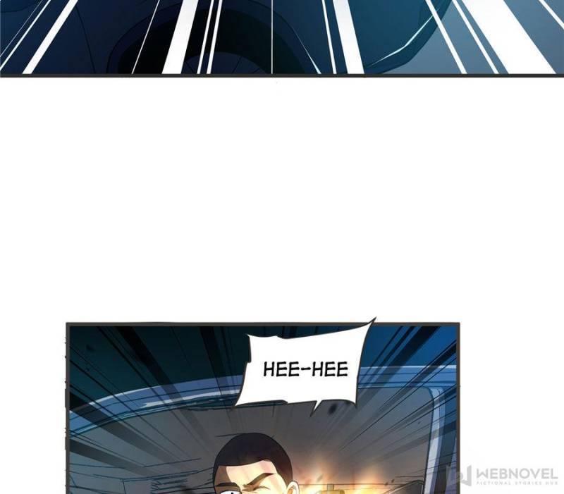 Page 6 of Chapter 71