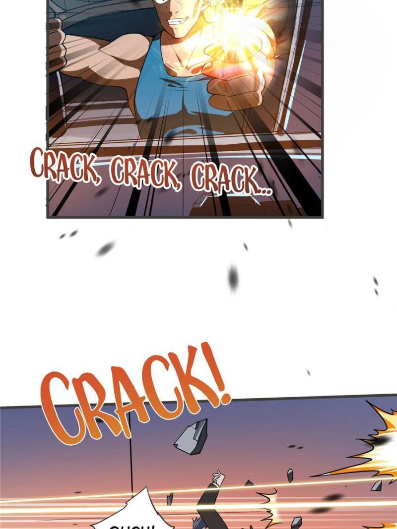 Page 7 of Chapter 71
