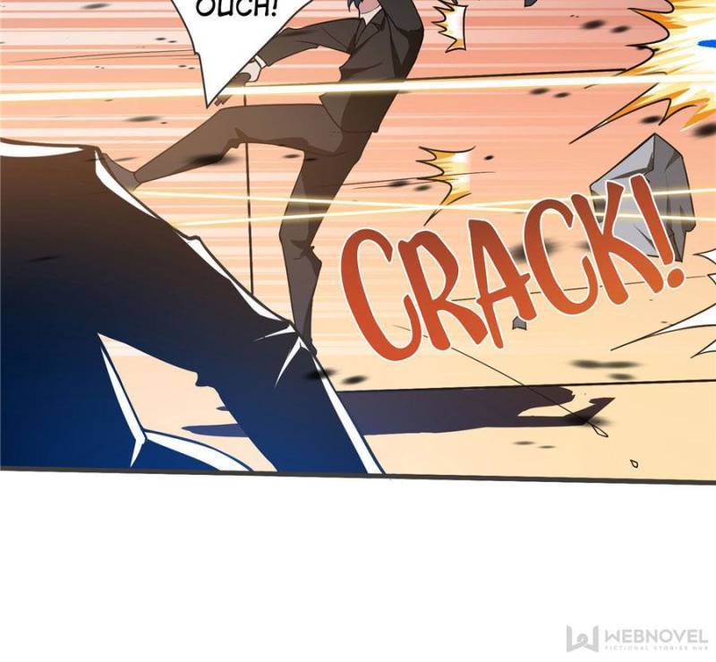 Page 8 of Chapter 71