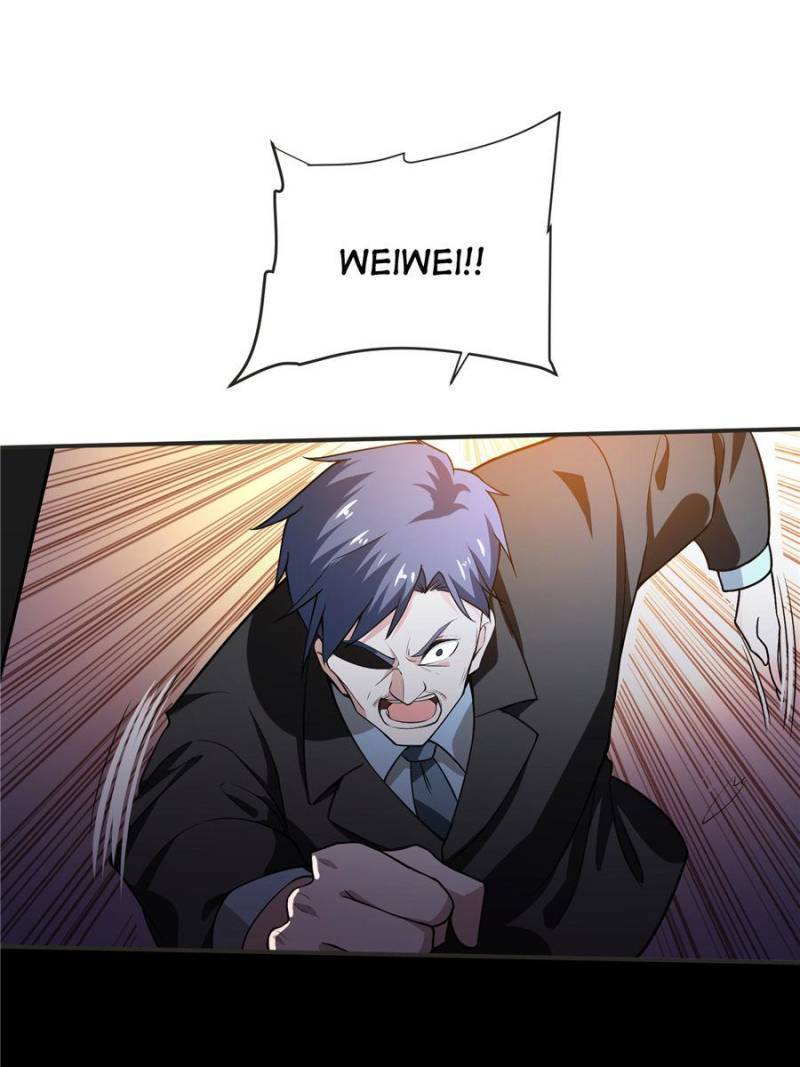 Page 9 of Chapter 71