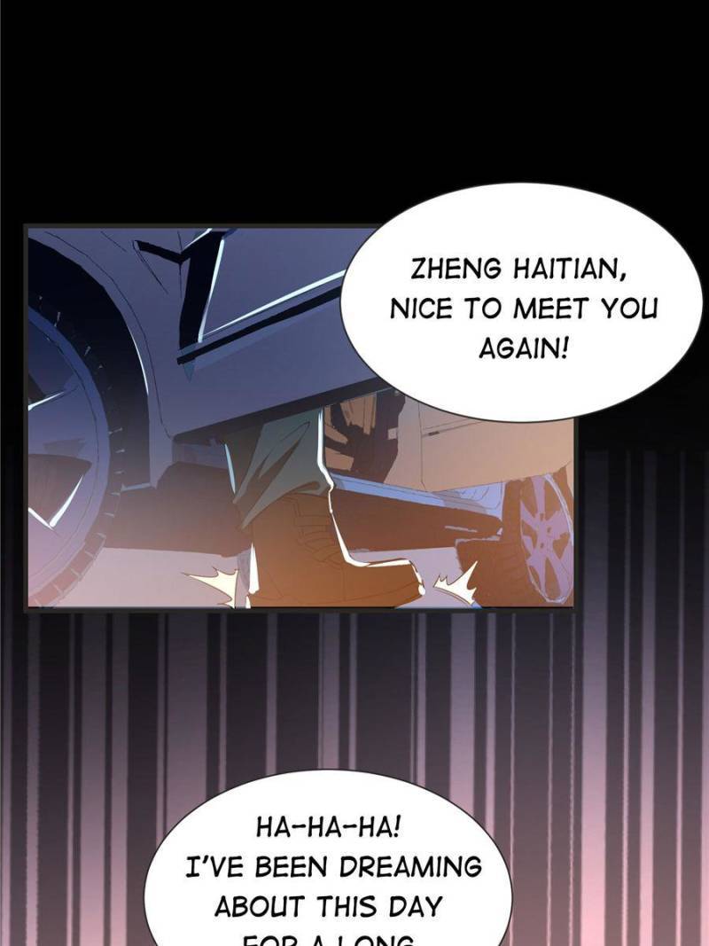 Page 10 of Chapter 71