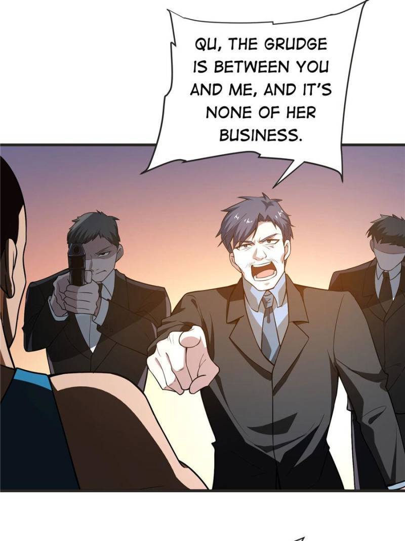 Page 13 of Chapter 71