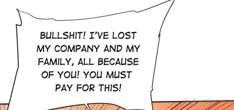 Page 14 of Chapter 71