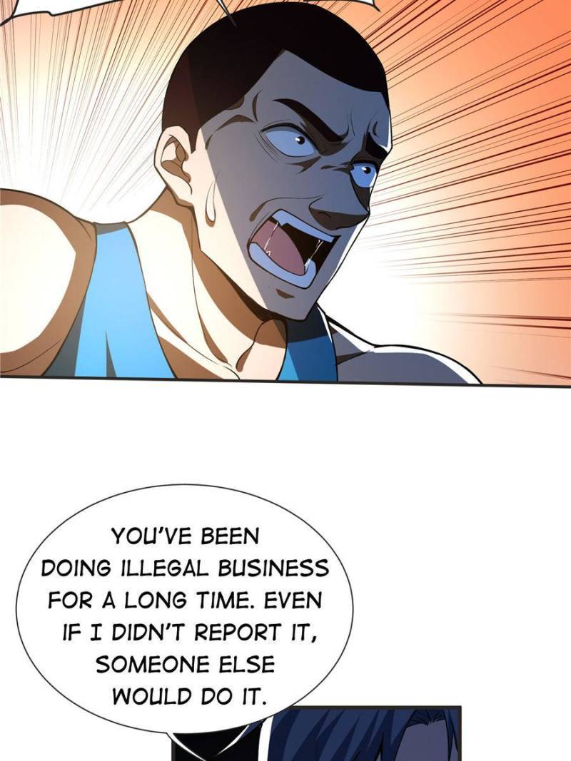 Page 15 of Chapter 71