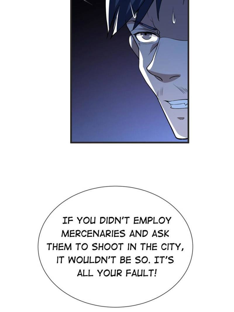 Page 16 of Chapter 71